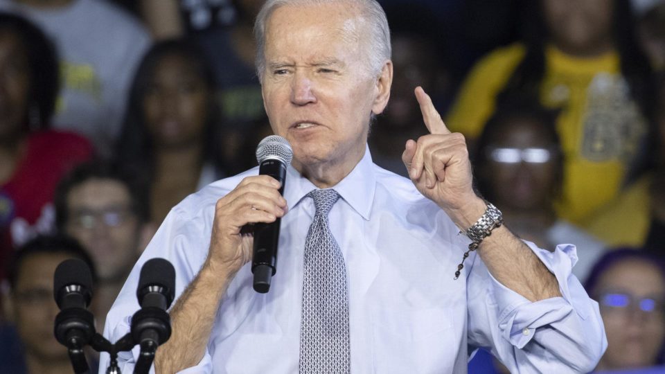 contrary-to-what-the-white-house-wants,-the-midterms-are-a-referendum-on-biden-–-and-the-result-should-not-please-you