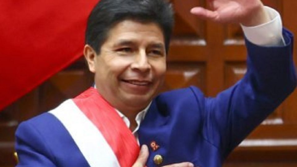 peru-government-wants-to-close-parliament,-says-congress