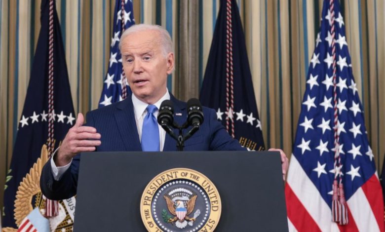 biden-says-there-was-no-republican-wave-at-midterms,-but-claims-to-“understand”-the-message-from-the-polls