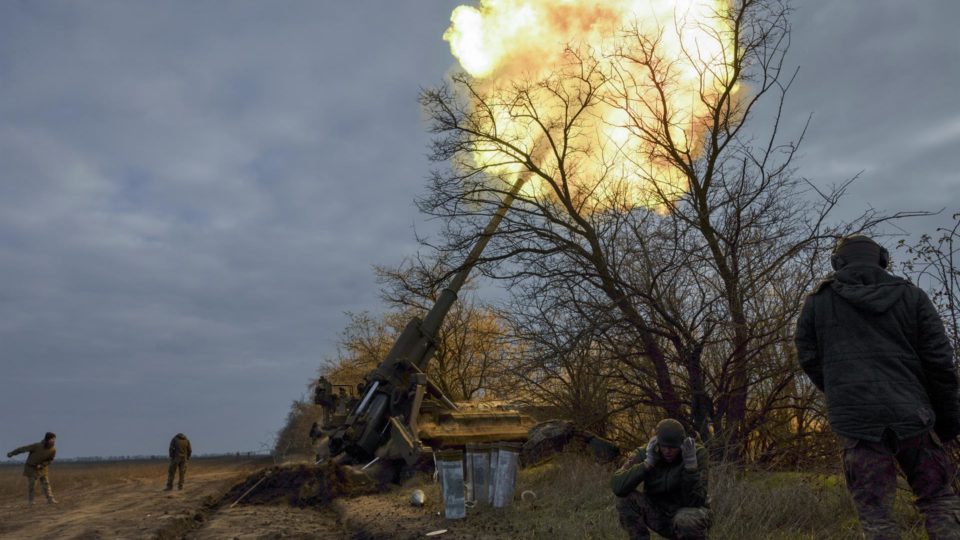 ukrainian-troops-regain-control-of-kherson-province