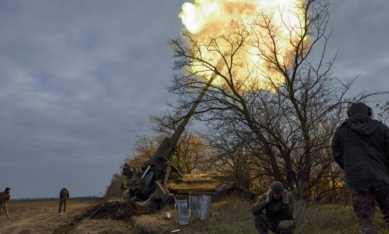 ukrainian-troops-regain-control-of-kherson