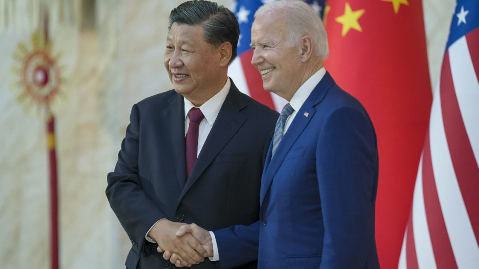 biden-and-xi-jinping-meet-for-the-first-time-ahead-of-the-g20-summit