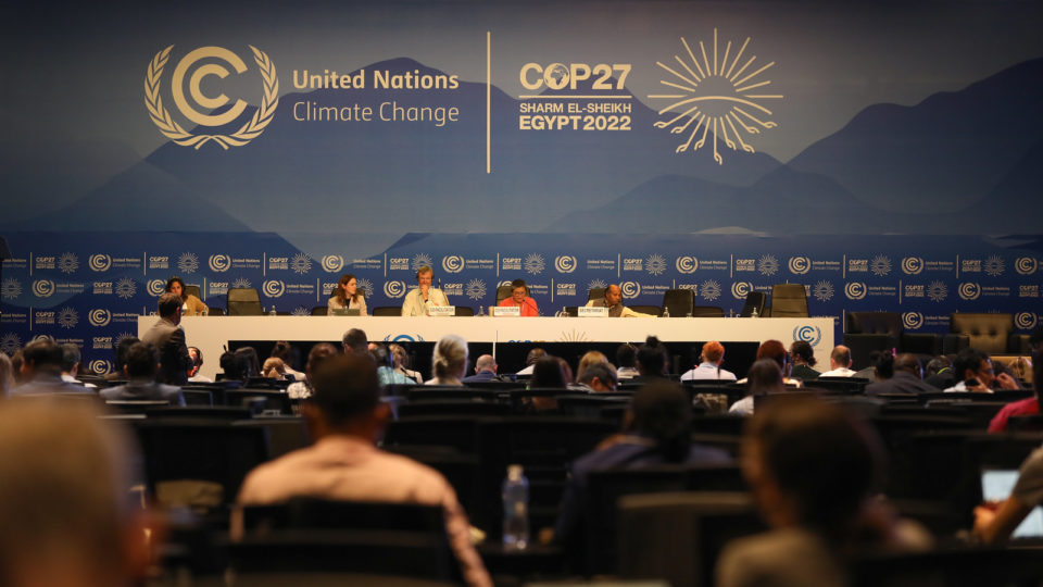 cop27-still-does-not-foresee-the-end-of-fossil-fuel-subsidies