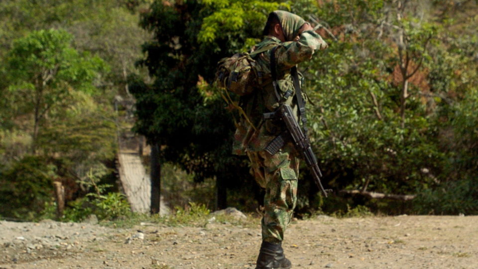 in-colombia,-18-die-in-conflict-between-armed-groups