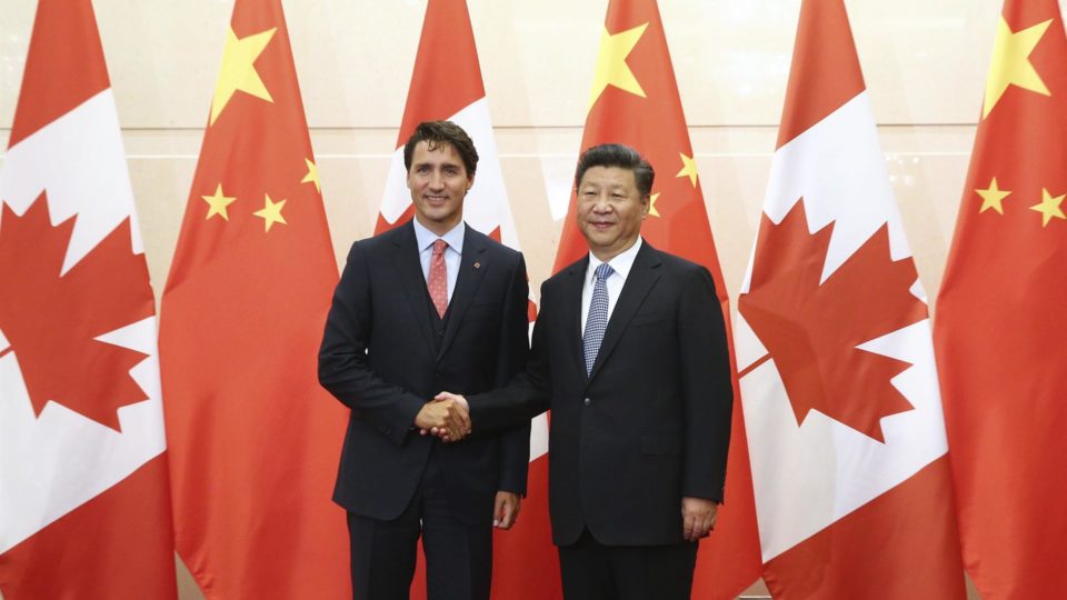 canada-announces-investigation-into-alleged-clandestine-chinese-police-stations-on-its-territory