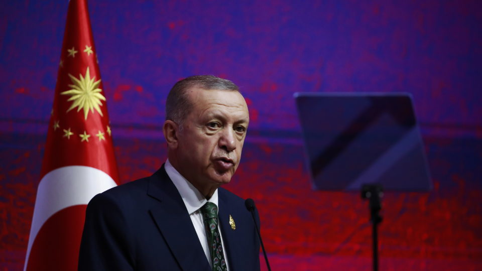 erdogan-announces-ground-operation-against-kurdish-militias