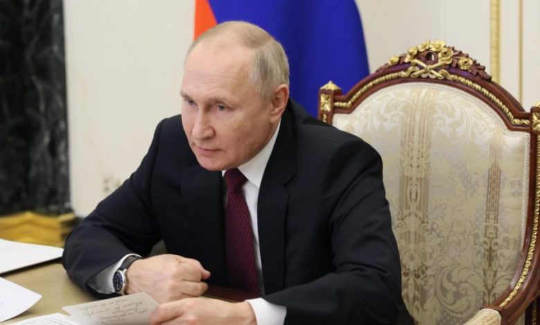 putin-speaks-of-'serious-consequences'-if-russian-oil-price-is-capped