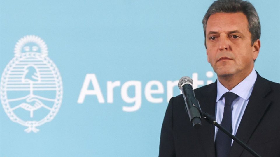 argentine-government-restores-“soybean-dollar”-to-raise-foreign-exchange-and-raises-criticism-from-ruralists