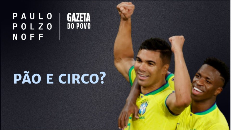 can-you-celebrate-the-goal?-how-the-players-of-the-brazilian-national-team-voted-in-the-world-cup