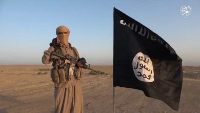 Photo of Islamic State announces death of group leader, names successor