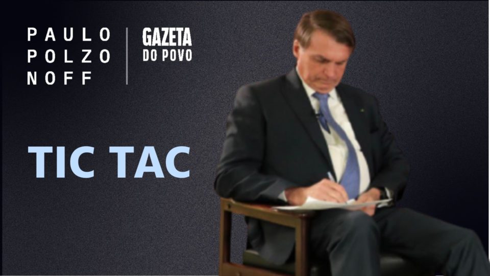 endless-tick-tock:-bolsonaro's-enigmatic-silence