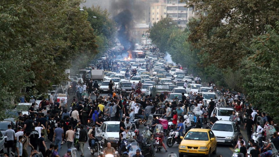iran-government-confirms-more-than-200-deaths-during-protests-in-the-country