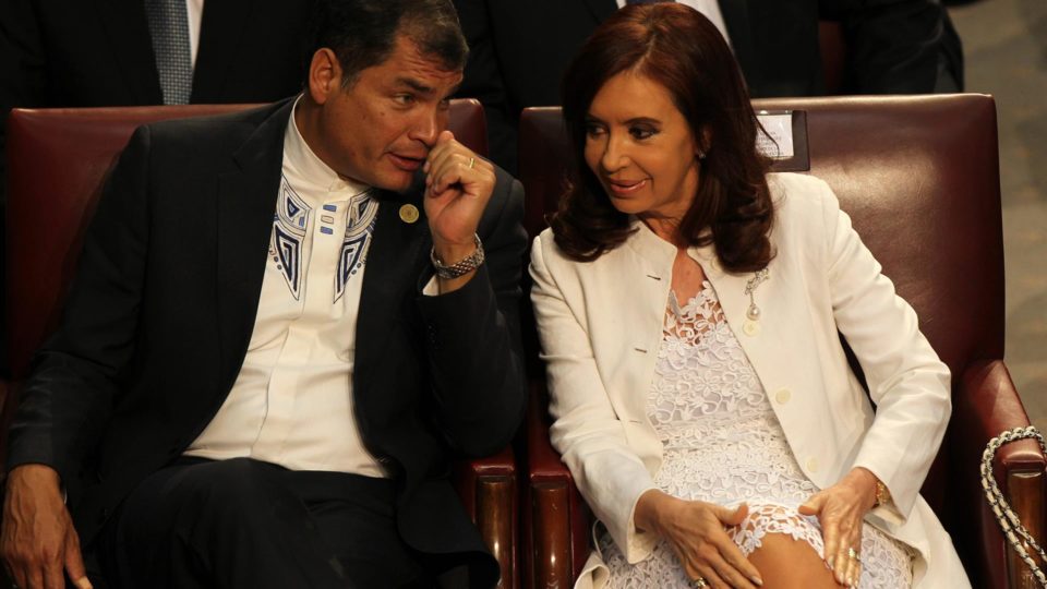argentina-officially-grants-diplomatic-asylum-to-former-ecuadorian-minister-convicted-of-corruption