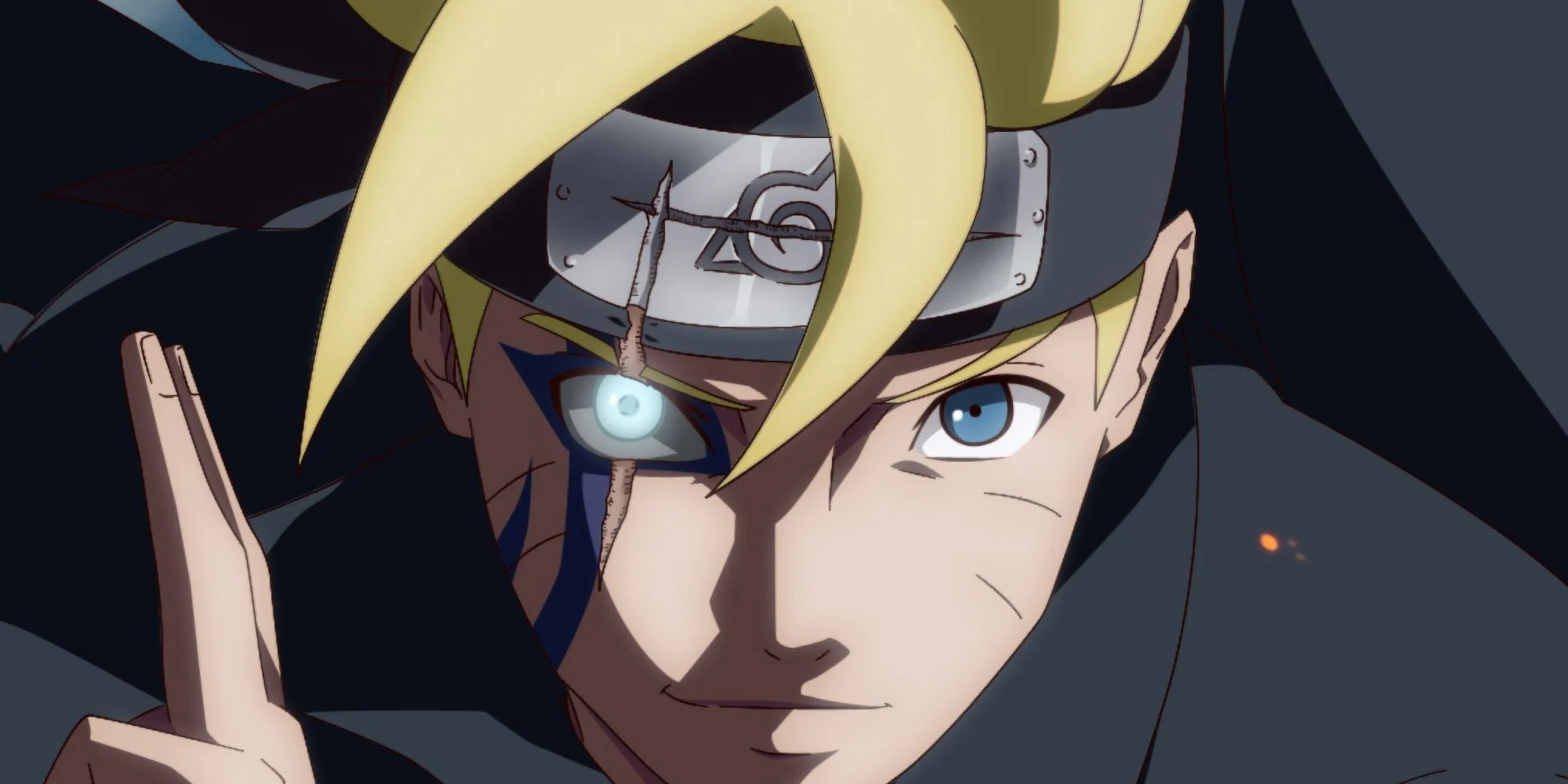 Boruto Episode 281 Release Date