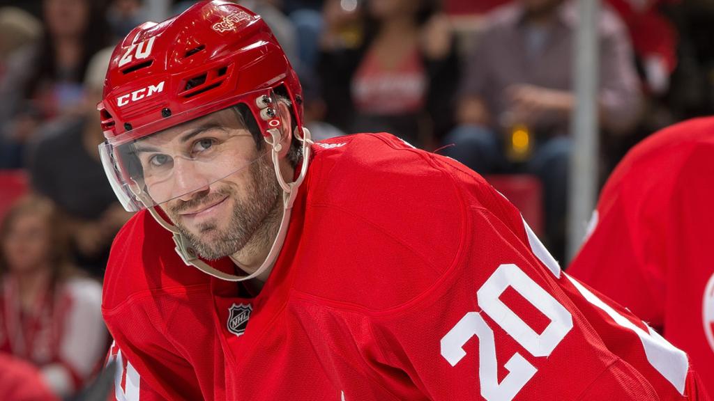 Who is Drew Miller Dating?