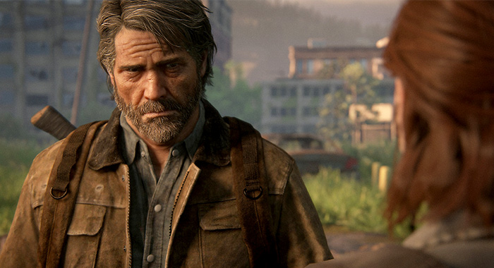 The Last of Us Episode 3 Release Date