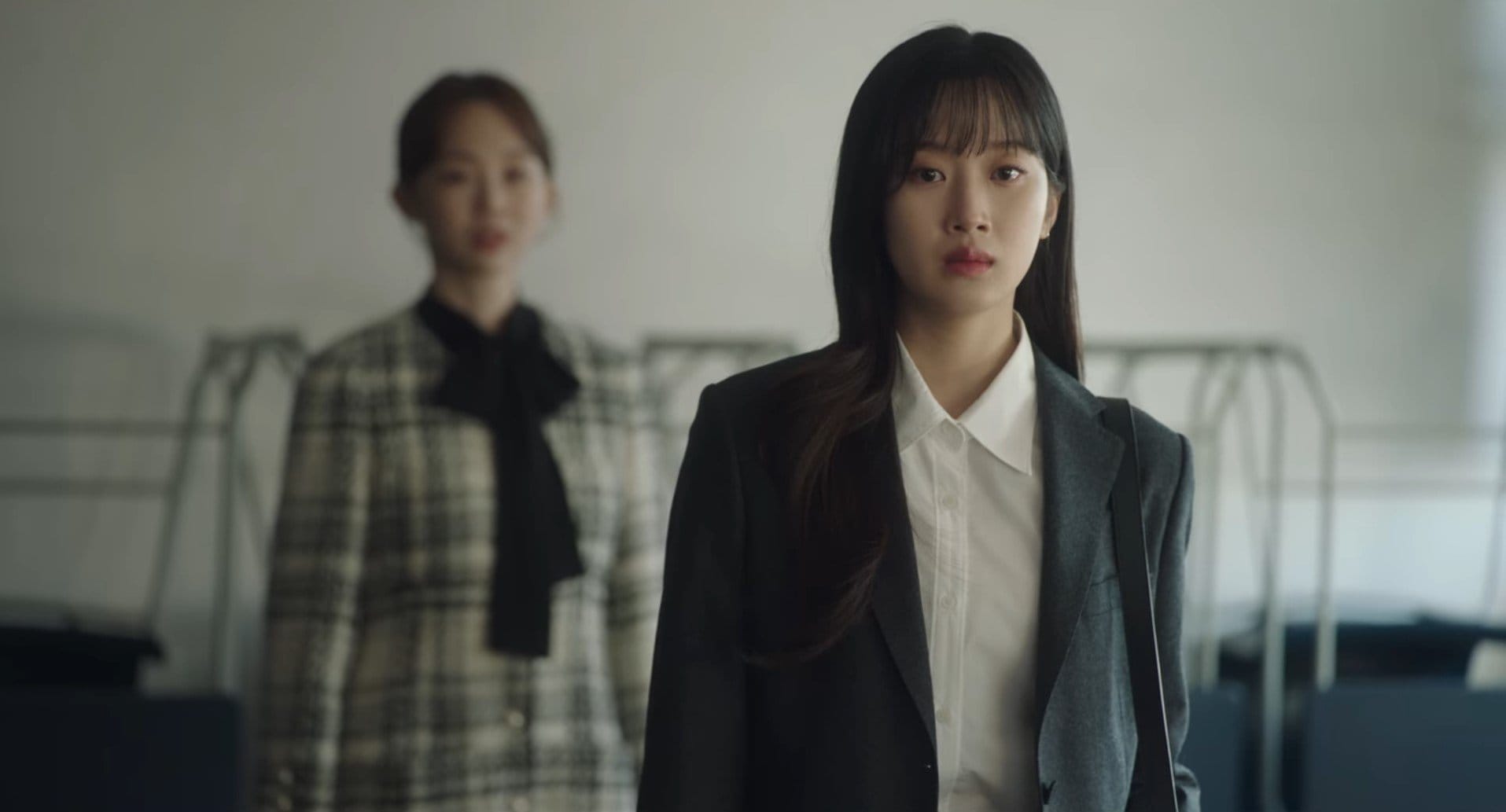 The Interest of Love Season 1 Episode 13 Recap and Review
