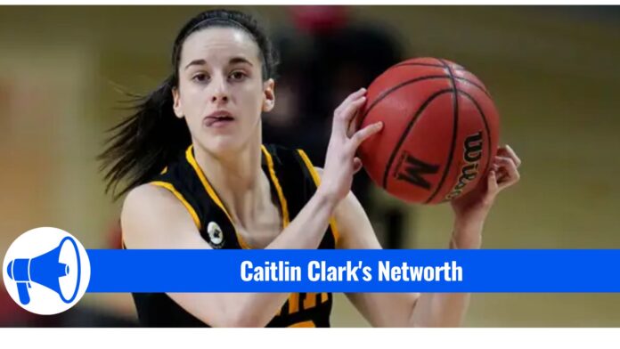 caitlin-clarks-net-worth