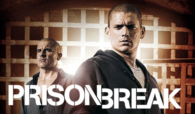 prison-break-season-6-release-date