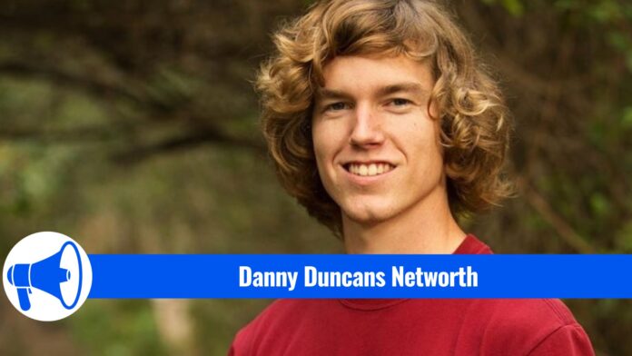 danny-duncans-net-worth