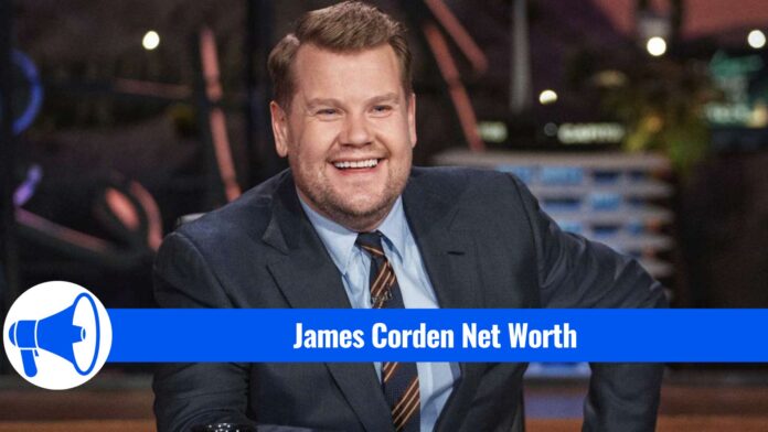 james-corden-net-worth