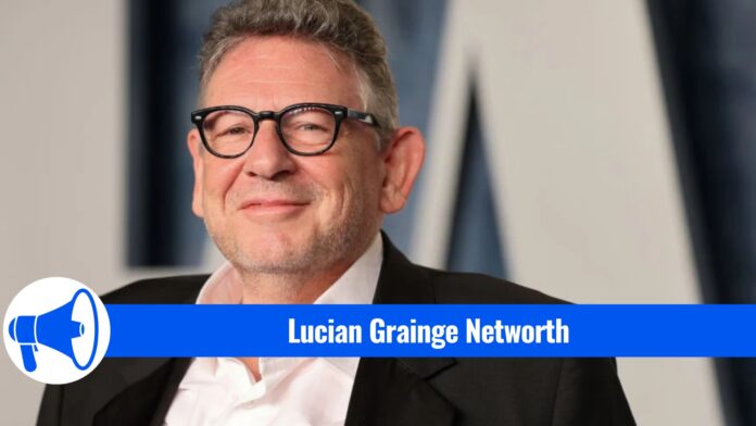 lucian-grainge-net-worth