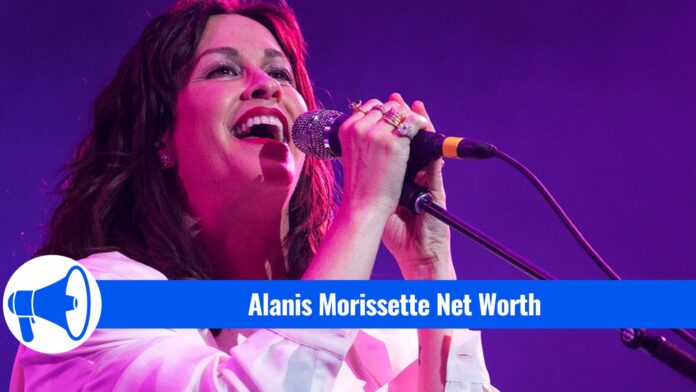 alanis-morissette-net-worth