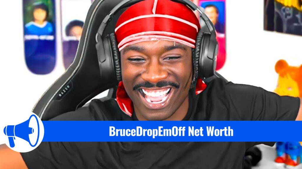 brucedropemoff-net-worth