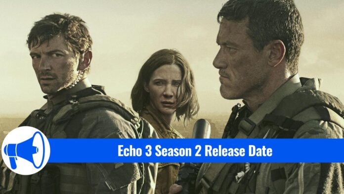 echo-3-season-2-release-date