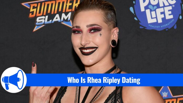 who-is-rhea-ripley-dating