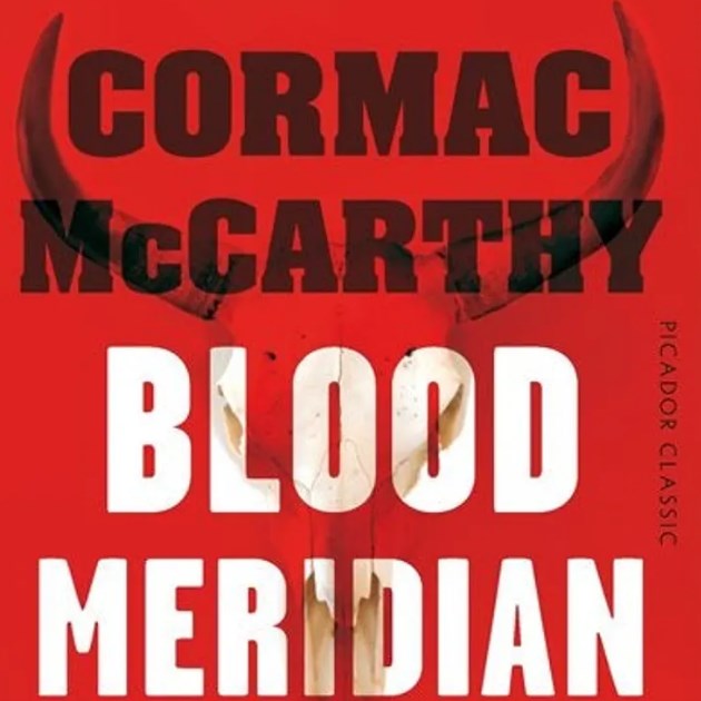 Cormac McCarthy networth