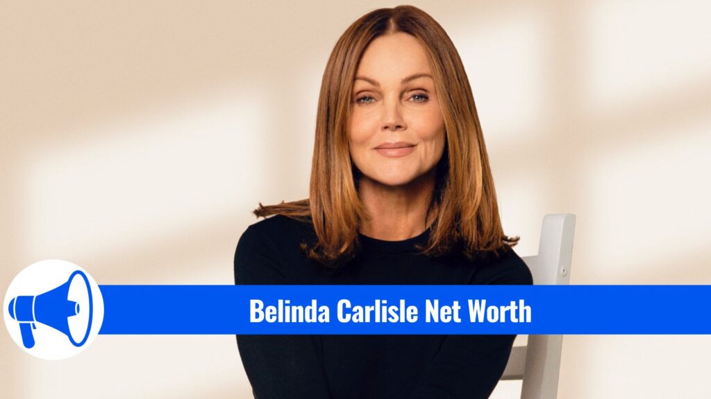 belinda-carlisle-net-worth