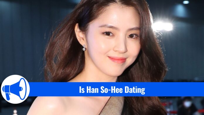 is-han-so-hee-dating