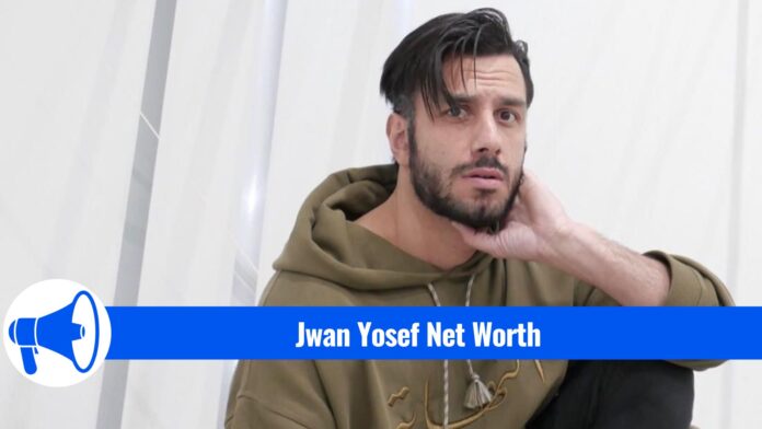 jwan-yosef-net-worth