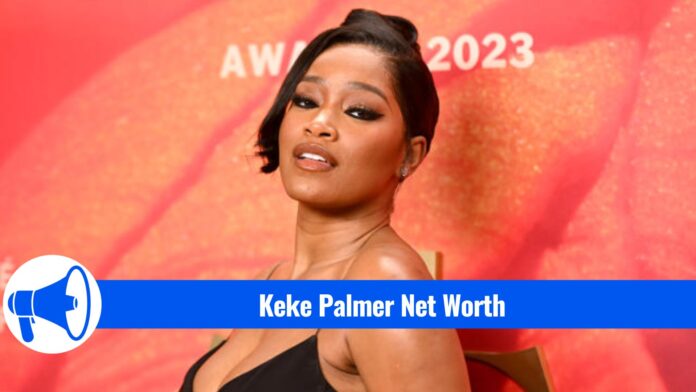 keke-palmer-net-worth-2023