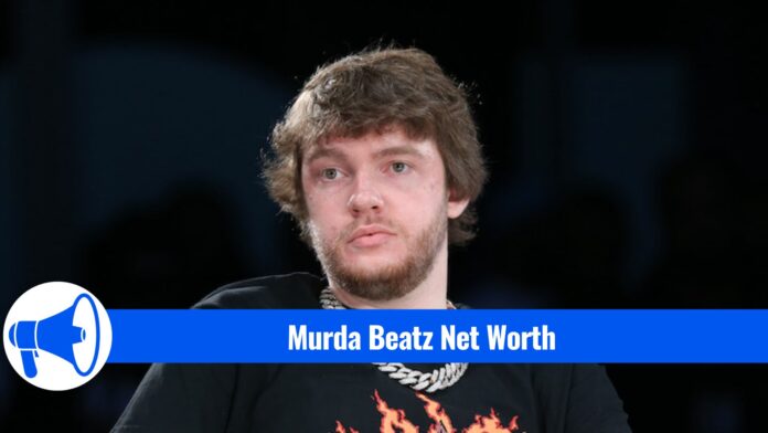 murda-beatz-net-worth