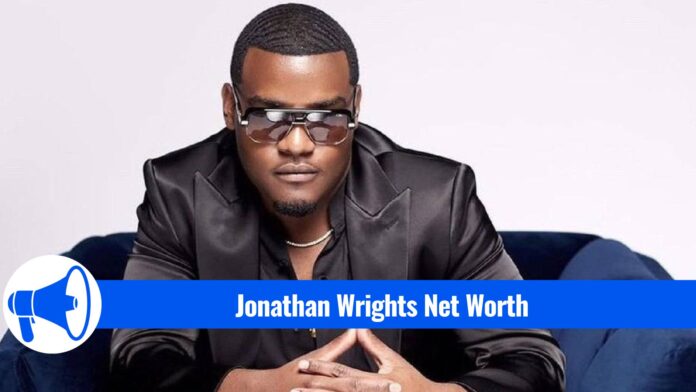 net-worth-jonathan-wrights