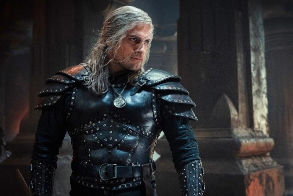 the-witcher-season-3-part-2-release-date