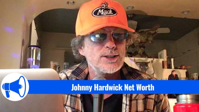 johnny-hardwick-net-worth